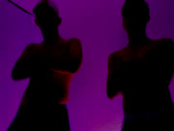 Logantwink18 May 10, 2026 Chaturbate stream image