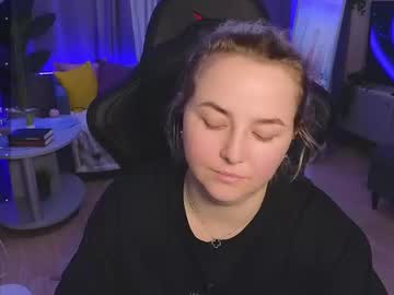 Mira_Mermayd May 10, 2026 Chaturbate stream image