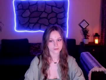 _Pornunicorn May 10, 2026 Chaturbate stream image