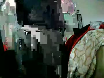 Smalldickdylan604 May 10, 2026 Chaturbate stream image