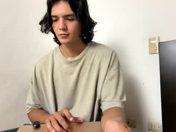 Tauruscrown May 10, 2026 Chaturbate stream image