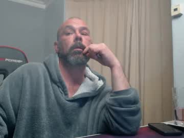 Tinycockcb stream photo from May 10, 2026