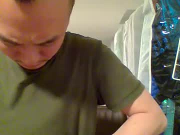 Typespirit May 10, 2026 Chaturbate stream image