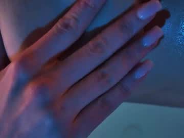 Amandariver_ May 10, 2026 Chaturbate stream image