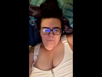 Bunnybooxoxo May 10, 2026 Chaturbate stream image