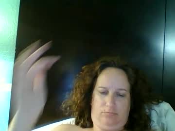 Goddessmilfcrysyal May 10, 2026 Chaturbate stream image