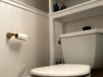Havingfun103 May 10, 2026 Chaturbate stream image