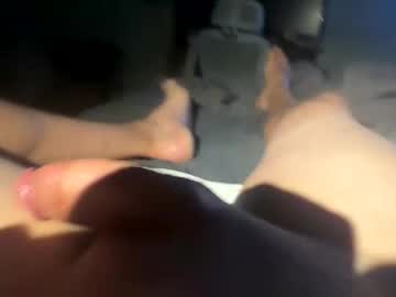 J789123 May 10, 2026 Chaturbate stream image