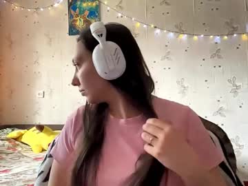 Kinacolton May 10, 2026 Chaturbate stream image
