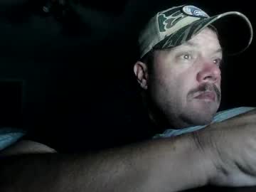 Nuttincowboy727272 May 10, 2026 Chaturbate stream image