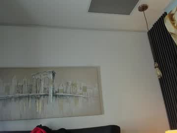Romeoboselli__ May 10, 2026 Chaturbate stream image