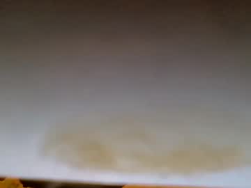 St0ked11 May 10, 2026 Chaturbate stream image