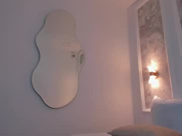 Violet_Bread May 10, 2026 Chaturbate stream image