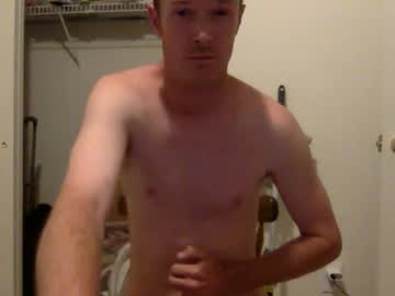 Alwayshorny2231 May 10, 2026 Chaturbate stream image