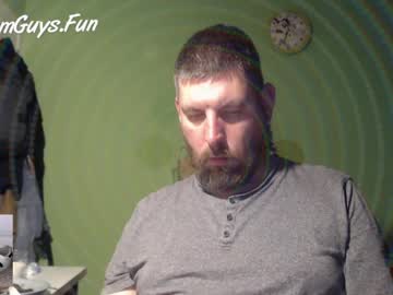 Bux404 stream photo from May 10, 2026