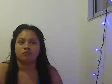 Cherrysweet30 May 10, 2026 Chaturbate stream image