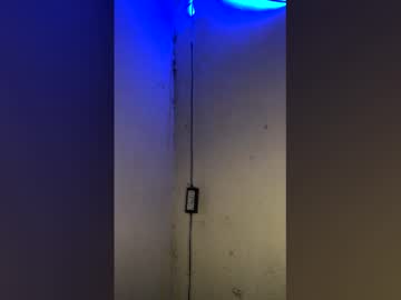 Dariel0420 May 10, 2026 Chaturbate stream image
