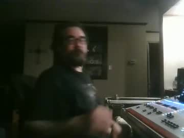 Dexterbanana May 10, 2026 Chaturbate stream image