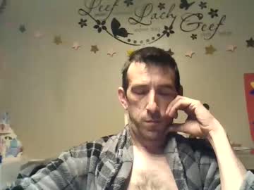 Fasterlife May 10, 2026 Chaturbate stream image
