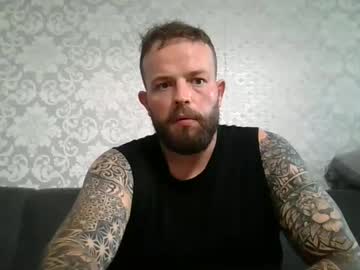 Germanboy27384 May 10, 2026 Chaturbate stream image