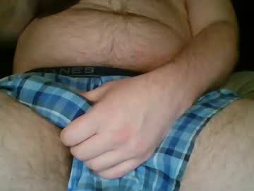 Guyferrari66 May 10, 2026 Chaturbate stream image