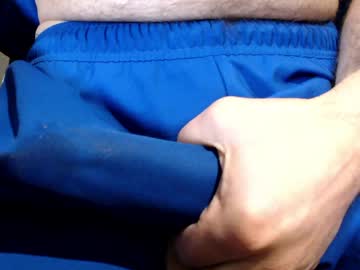 Icky_Thumps May 10, 2026 Chaturbate stream image