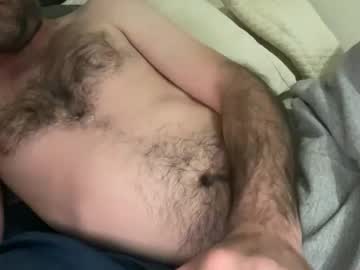 Inthenude1 May 10, 2026 Chaturbate stream image