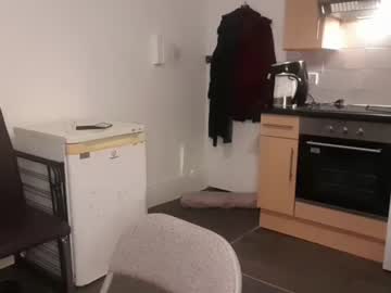 Jaysexy90x May 10, 2026 Chaturbate stream image