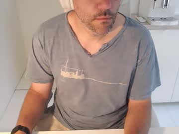 Jeroen84nl May 10, 2026 Chaturbate stream image