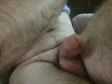 Johnnyvikt May 10, 2026 Chaturbate stream image