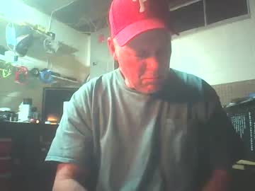 Kick_1_Down May 10, 2026 Chaturbate stream image