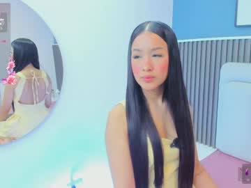 Lily__Star May 10, 2026 Chaturbate stream image