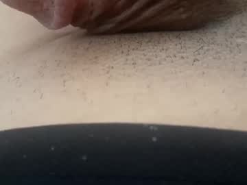 Maxalt8581 May 10, 2026 Chaturbate stream image