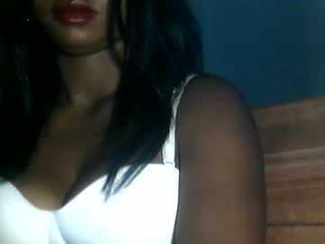 Mayolu586 May 10, 2026 Chaturbate stream image