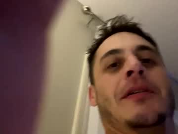 Milf_Hunter2222 May 10, 2026 Chaturbate stream image