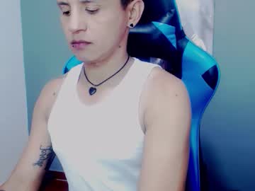 Mistress_Dior May 10, 2026 Chaturbate stream image