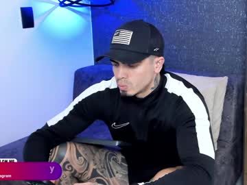 _Mrcock_ May 10, 2026 Chaturbate stream image