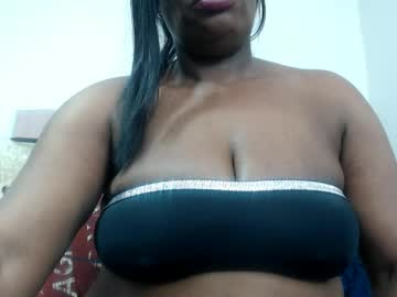Negrabig_38 May 10, 2026 Chaturbate stream image