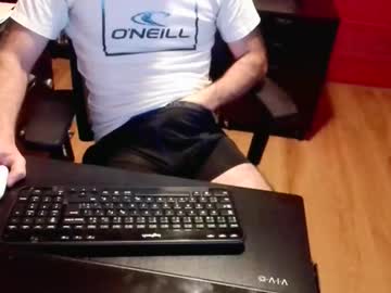Nicecck24 May 10, 2026 Chaturbate stream image