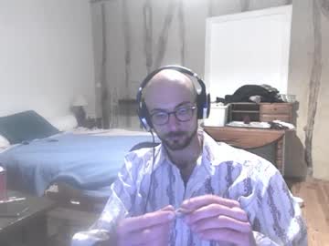 Plsmakemynight May 10, 2026 Chaturbate stream image
