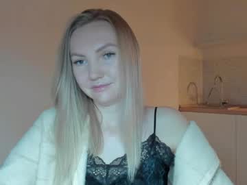 Rock__Baby stream photo from May 10, 2026