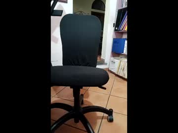 Sbrinaiceberg May 10, 2026 Chaturbate stream image