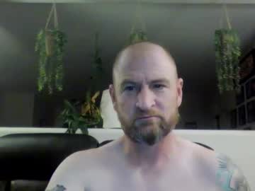 Shwmeyours May 10, 2026 Chaturbate stream image