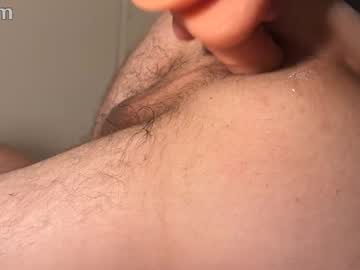 Slick99boy May 10, 2026 Chaturbate stream image