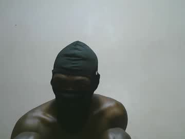 Smilzzz May 10, 2026 Chaturbate stream image