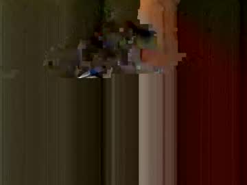 Sureshot023 May 10, 2026 Chaturbate stream image