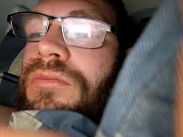 Tomlaw1991 stream photo from May 10, 2026