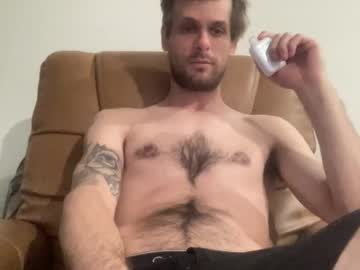 Vegassangel May 10, 2026 Chaturbate stream image