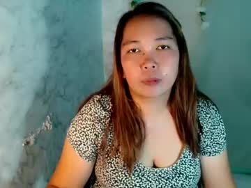 Wifematerial_Asianxx May 10, 2026 Chaturbate stream image