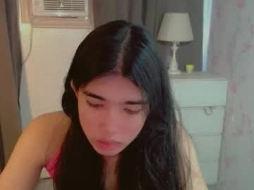 Beautifultrixie May 10, 2026 Chaturbate stream image